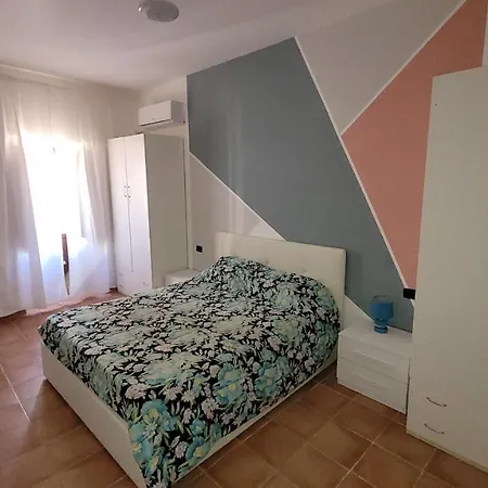 Dea Maja Hotel