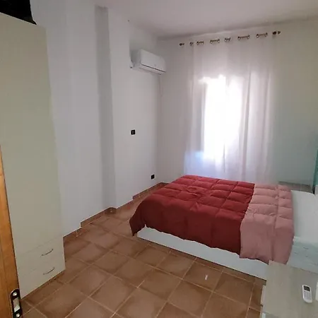 Dea Maja Guest house Sulmona