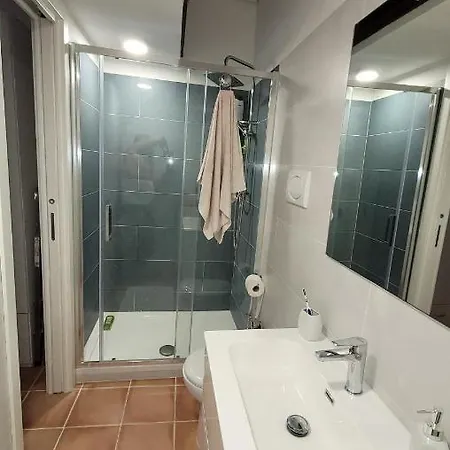 Guest house Dea Maja
